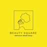 Beauty Square Ke