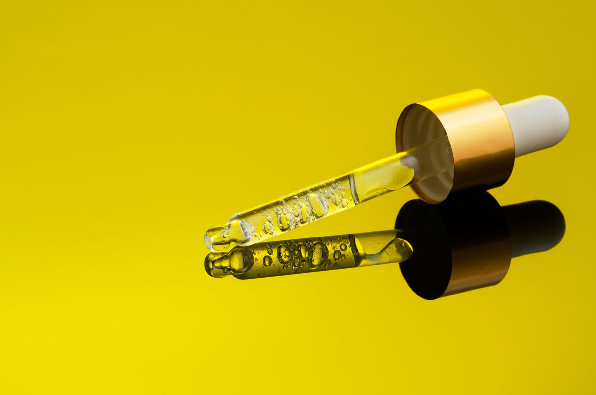 Everything You Need to Know About Azelaic Acid
