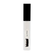 BELLA ZURI LIP GLOSS SHADE 00