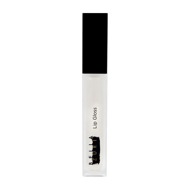 BELLA ZURI LIP GLOSS SHADE 00