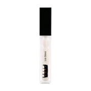 BELLA ZURI LIP GLOSS 5ML 01