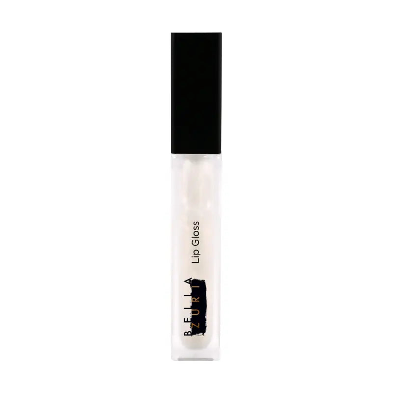BELLA ZURI LIP GLOSS 5ML 01