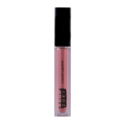 BELLA ZURI LIQUID LIPSTICK 01 5ML