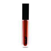 BELLA ZURI LIP GLOSS 5ML 04