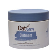 OATVEEN OINTMENT 300ml