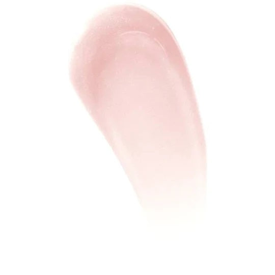 MAYBELLINE LIFTER GLOSS 002 ICE