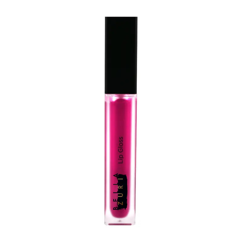 BELLA ZURI LIP GLOSS PINK SHADE 09