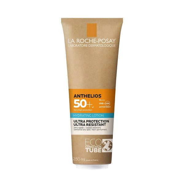 LA ROCHE POSAY ECOTUBE ANTHELIOS SPF 50