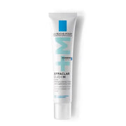 LA ROCHE POSAY EFFACLAR DUO M ANTI IMPERFECTIONS