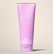 SALTAIR ISLAND ORCHID BODY LOTION 295ML