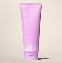 SALTAIR ISLAND ORCHID BODY LOTION 295ML