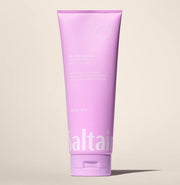 SALTAIR BODY LOTION - ORCHID