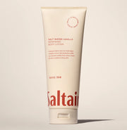 SALTAIR BODY LOTION - SALT WATER VANILLA