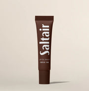 SALTAIR LIP OIL BALM- CACAO