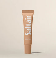 SALTAIR LIP OIL BALM - CLEAR