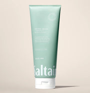 Saltair Overnight Retinol Lotion