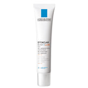 LA ROCHE POSAY EFFACLAR DUO + SPF 30