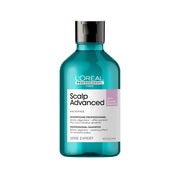 LOREAL SCALP ADVANCED SHAMPOO 300ML