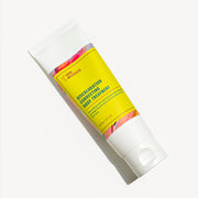 GOOD MOLECULES BODY DISCOLORATION TREATMENT