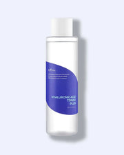 ISNTREE HYLARONIC ACID TONER PLUS