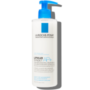 LA ROCHE POSAY LIPIKAR SYNDET 400ML