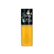 A'PIEU HONEY AND MILK LIP OIL - MINT
