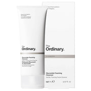 THE ORDINARY GLUCOSIDE FOAMING CLEANSER 150ML