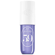 SOL DE JANEIRO 59 PERFUME MIST - 30ML