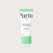PURITO WONDER RELEAF CENTELLA SERUM DAILY SUN LOTION 60ML