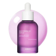JUMISO NIACINAMIDE 10 SERUM 40ML
