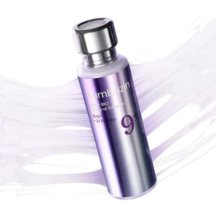 NUMBUZIN NAD + LIFTING SIL ESSENCE 50ML