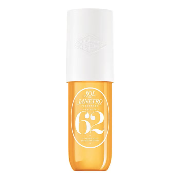 SOL DE JANEIRO 62 BODY MIST 90ML