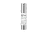 VT COSMETICS REEDLE SHOT 100-50ML