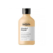 LOREAL ABSOLUT REPAIR SHAMPOO 300ML