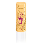 YVES ROCHER NOURISHING LIPBALM-VANILLA