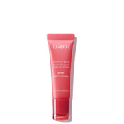 LANEIGE LIP GLOWY BALM - BERRY