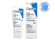 CERAVE PM LOTION