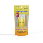 MELANO CC BRIGHTENING GLOW UV PROTECTIONN CREAM