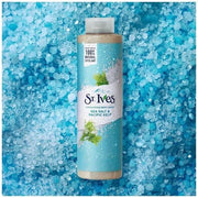 ST. IVES SEA SALT 700ML