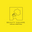 Beauty Square Ke logo