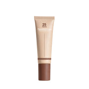 25 PSKYN Pigmablend Cream 30ml