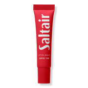 SALTAIR LIP OIL BALM- GOJI