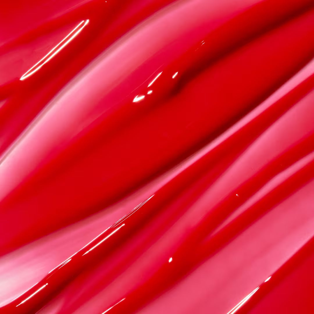 SALTAIR LIP OIL BALM- GOJI