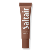 SALTAIR LIP OIL BALM - TOASTED