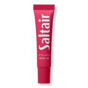 SALTAIR LIP OIL BALM - PRICKLY PEAR