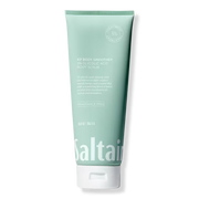 SALTAIR KP BODY SMOOTHER GLYCOLIC SCRUB - 5%