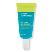 Good molecules 10% Azelaic acid treatment 30ml