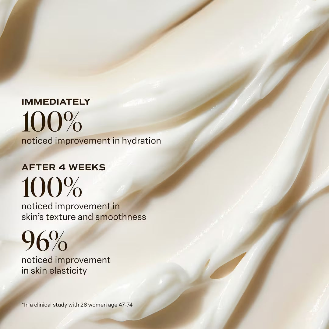 SALTAIR MULTI-LIPID BODY BUTTER -SHEA SOLEIL