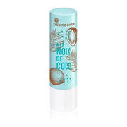 YVES ROCHER NOURISHING LIPBALM-COCONUT