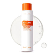 NINELESS MELA-PRO RICE & TXA TONER 200ML
